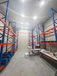8B @ Admiralty (D27), Factory #573916581